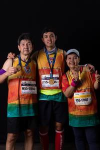 BIB: 47956, 17107
                            <button type="button" onclick="openModal(8878396)" class="btn btn-primary btn-sm float-right btn-popup" data-toggle="modal" data-target=".modal-high-quality">
                        <i class="fas fa-shopping-cart"></i> Add to Cart
                    </button>
                                            <button type="button" onclick="isThisMe(8878396, true)" class="btn btn-success btn-sm float-right btn-popup btn-isme hidden" data-toggle="tooltip" data-placement="bottom" title="นี่คือรูปของคุณใช่ไหม คลิกที่นี่เพื่อเอาเข้าอัลบั้ม">
                        <i class="fas fa-plus"></i> Add to album
                    </button>
                    <button type="button" onclick="isThisMe(8878396, false)" class="btn btn-warning btn-sm float-right btn-popup btn-isnotme hidden">
                        <i class="fas fa-ban"></i> Remove from album
                    </button>